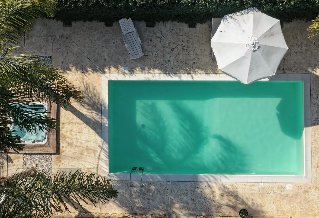 Case Vacanze La Fenice- Casa Mediterranea Cava dʼAliga ヴィラ